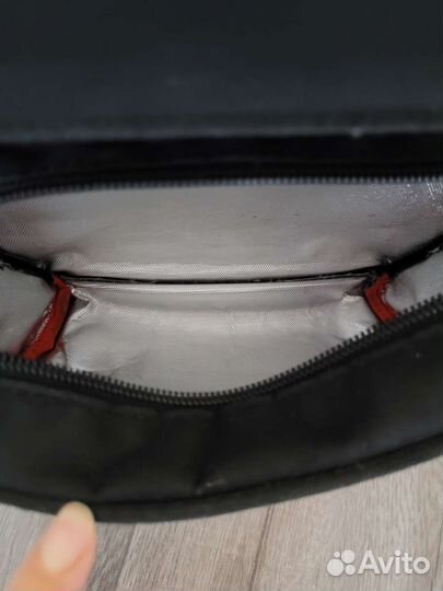 Рюкзак школьный lego