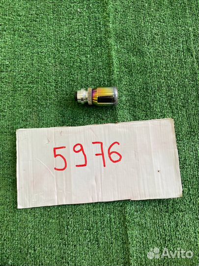 Ручка МКПП Honda Fit