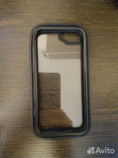 Новый чехол на iPhone 7 / 8