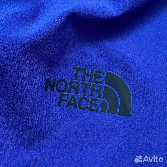 Шорты The North Face