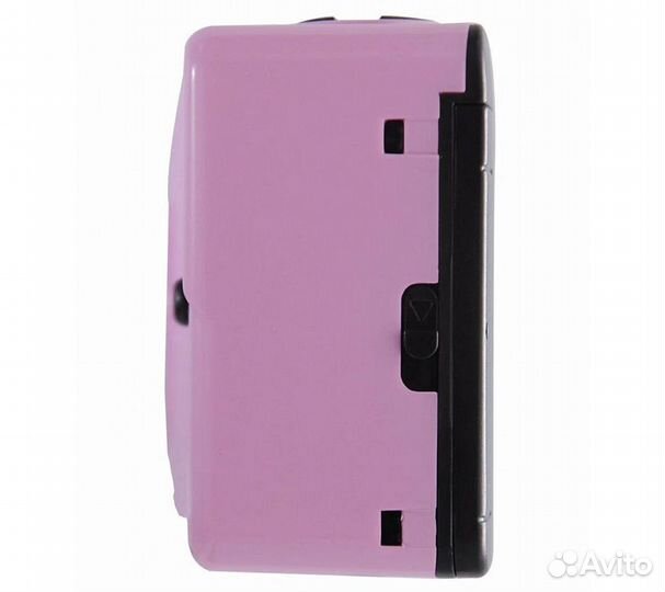 Фотоаппарат Kodak M35 Film Camera Purple