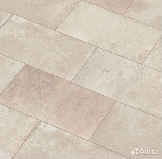 Ламинат для пола Classen