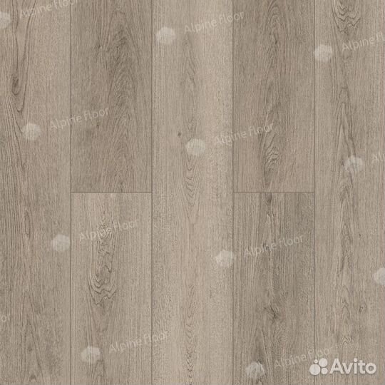 Ламинат со склада