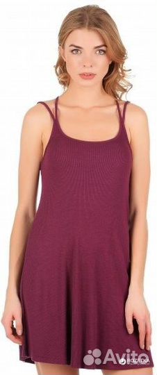 Платье сарафан 40-42 новое Clockhouse Германия