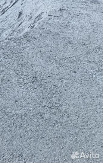 Отсев с доставкой