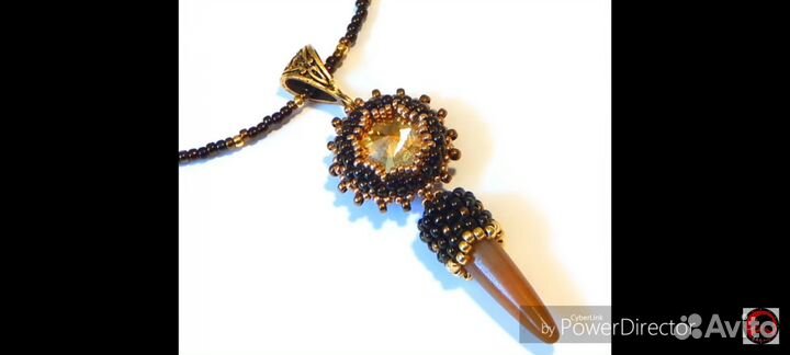 Окаменелости и Белемниты (Кальмары), Аммониты