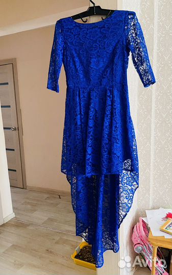 Женские вещи пакетом 46 48 размер