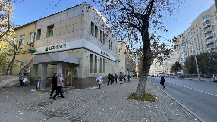 Офис, 15 м²