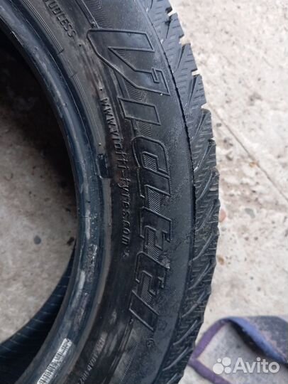 Viatti Brina 185/60 R15