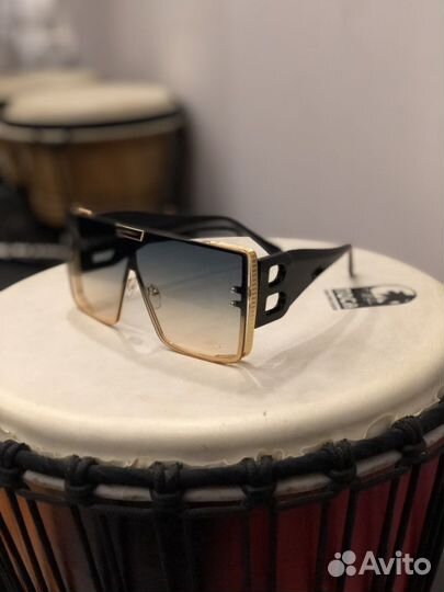 Солнцезащитные очки женские