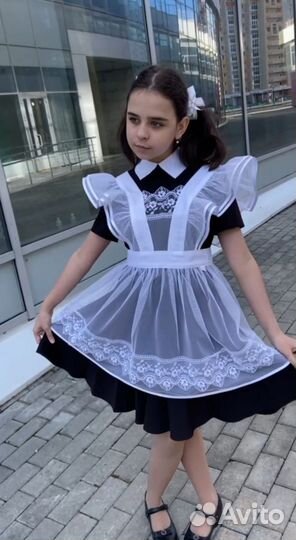 Школьная форма на последний звонок прокат Саранск