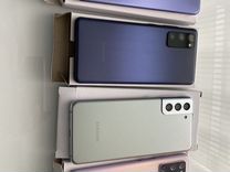 Оригинальные demo Samsung(муляж)