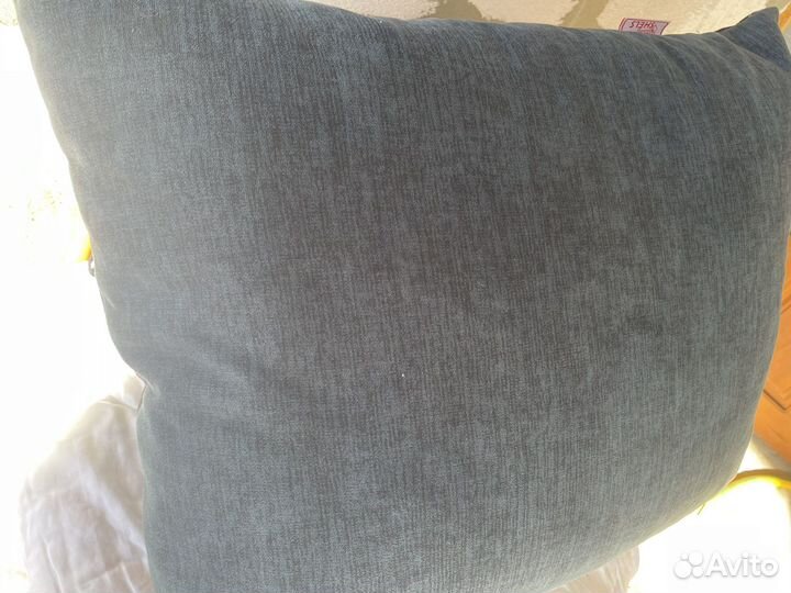 Подушка