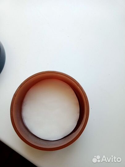 Ciracle салфетки для удаления черных точек