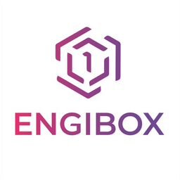 ENGIBOX