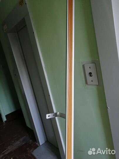 Гардина карниз для штор