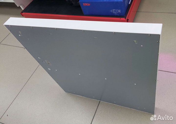 Светодиодные светильники Navigator 36Вт