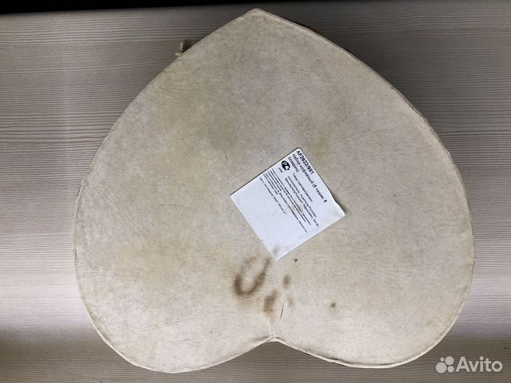 Сервиз кофейный