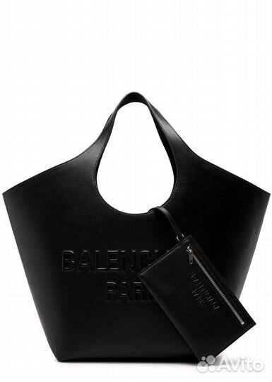 Balenciaga сумка