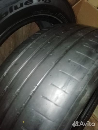 Nexen Classe Premiere 205/55 R16