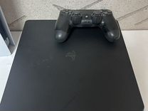 Sony PS4