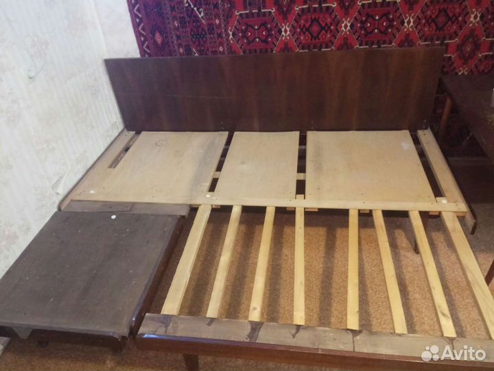 Диван софа б/у