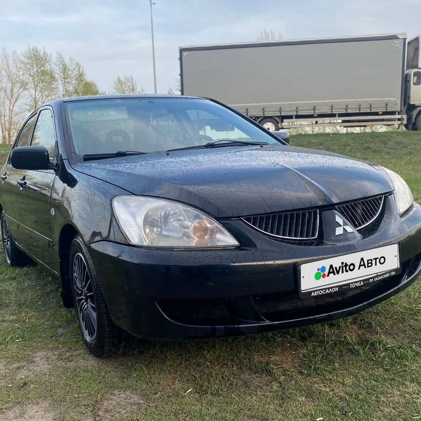 Купить Mitsubishi 🚘 от 120 000 ₽ в Туймазах: 816 Купить Mitsubishi 🚘 от 120 000 ₽ в Туймазах: 816