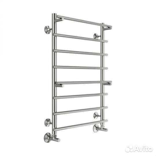 Полотенцесушитель Вента водяной