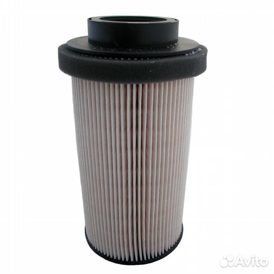 Фильтр топливный Мега до 2006г. FF5405 68709