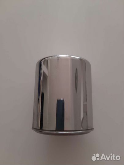 Zepter солонка, менажница