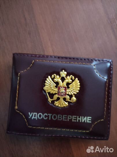 Семейный юрист, раздел, алименты, Казань,Москва