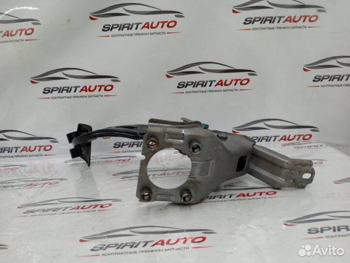 Педаль тормоза Kia Sportage 5 2021-2024