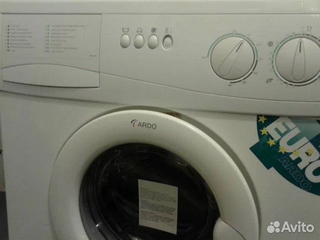 машинка автомат ардо а 800х. стиральная машина ардо модель tlx. стиральная машина ардо т 80. старые стиральные машины ардо. старые стиральные машины ардо.