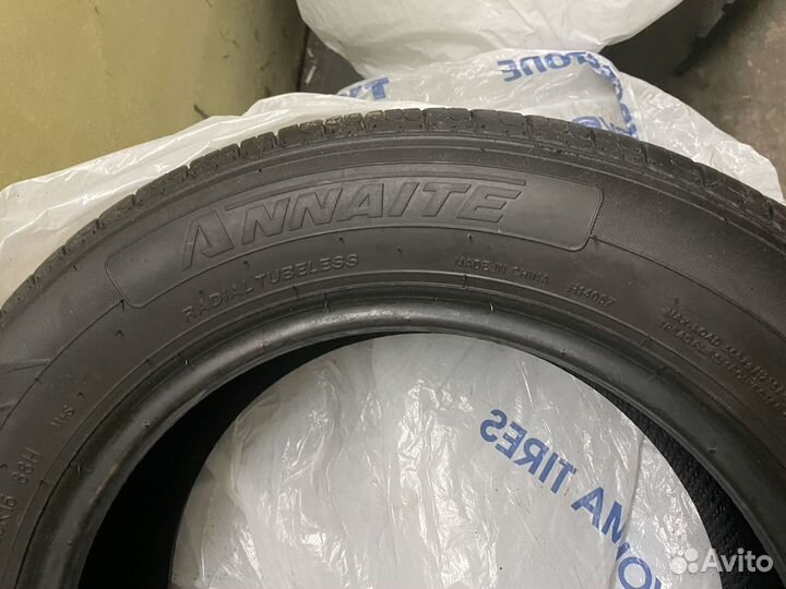 Kumho Ecowing ES01 KH27 185/65 R15