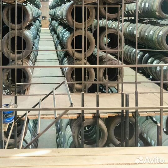 Bridgestone Turanza T005 225/50 R18 95W