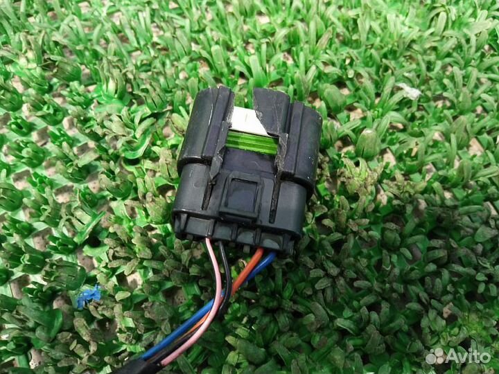 Проводка двери задней правой Kia Sportage