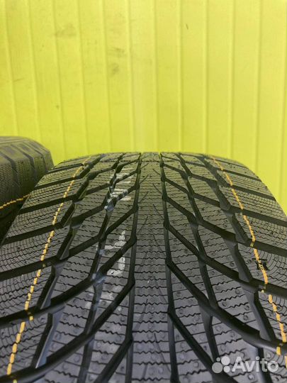 Kumho WinterCraft Ice Wi51 225/45 R17 94T