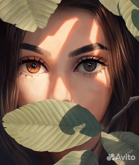 Сказкотерапия, релаксация, коучинг