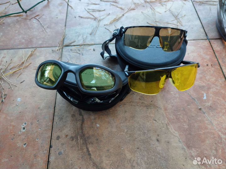 Кобура пм оперативная