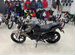 Мотоцикл Motoland bandit 250 (птс)