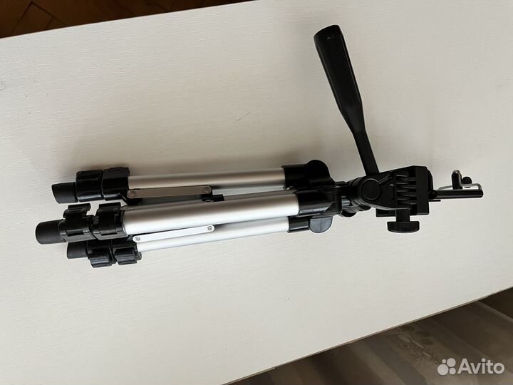 Штатив для телефона