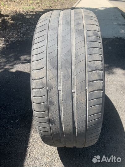 Michelin Primacy 3 245/45 R17