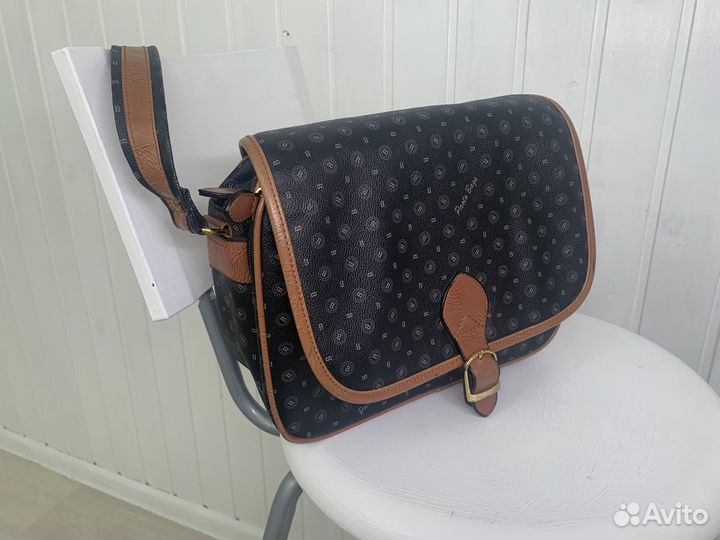 Сумки кожаные женские