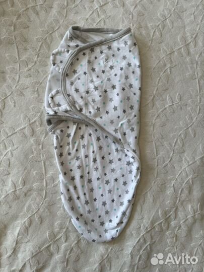 Комплекты H&M 68 размер