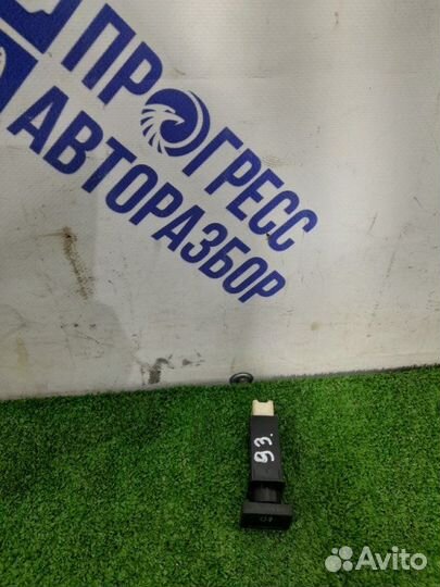 Кнопка противотуманки (птф) Chery Amulet (A15)