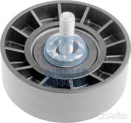 Натяжитель 55871 Ruville