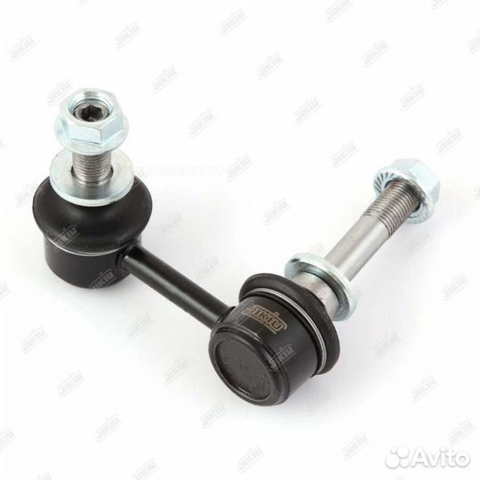 Jikiu LS21380R Тяга стабилизатора перед прав