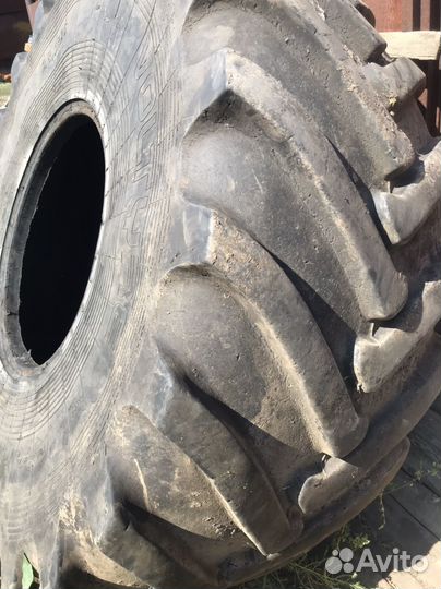 Колесо на к 700