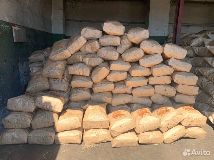 Уголь оптом от производителя