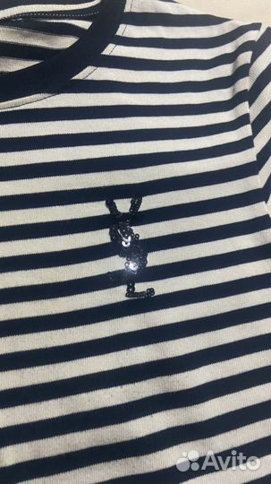 Футболка женская новая 44 46